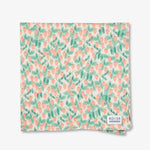 strawberry dog bandana