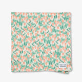 strawberry dog bandana