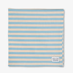 stripe dog bandana canada