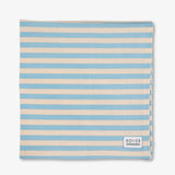 stripe dog bandana canada