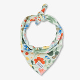floral dog bandana canada