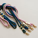 rope dog leash