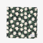 daisy dog bandana