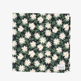 daisy dog bandana