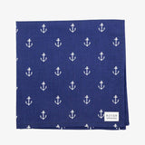 dog bandana anchor
