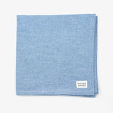 Denim Dog Bandana