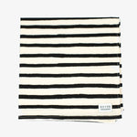 Dog Bandana Stripe