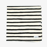 Dog Bandana Stripe