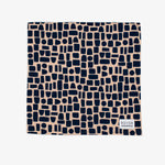modern dog bandana