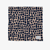 modern dog bandana
